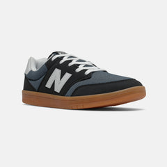 AM425 / New Balance Women|Men