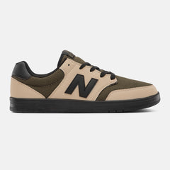 AM425 / New Balance Women|Men