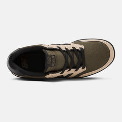 AM425 / New Balance Women|Men