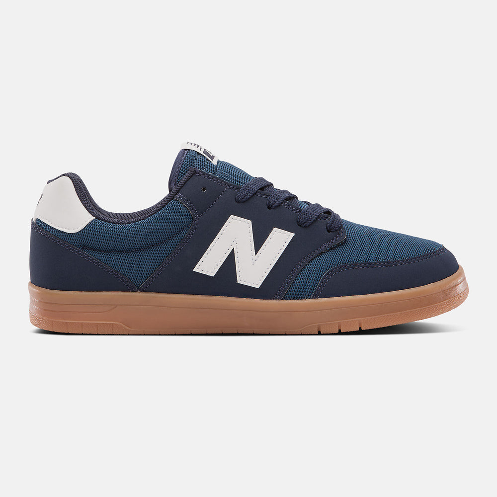 AM425 / New Balance Women|Men
