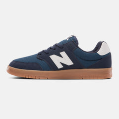 AM425 / New Balance Women|Men