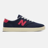 All Coasts 55 / New Balance Women|Men