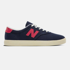 All Coasts 55 / New Balance Women|Men