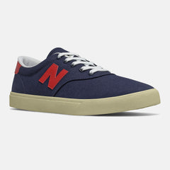 All Coasts 55 / New Balance Women|Men