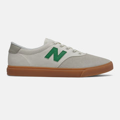 All Coasts 55 / New Balance Women|Men