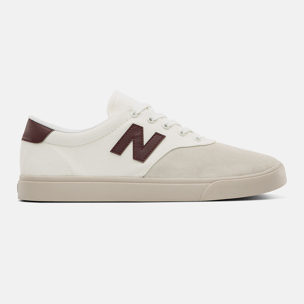 New Balance All Coasts AW55 / New Balance Women|Men