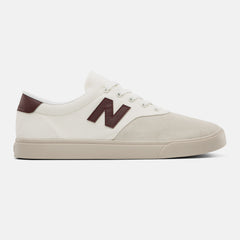 New Balance All Coasts AW55 / New Balance Women|Men