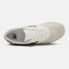 New Balance All Coasts AW55 / New Balance Women|Men