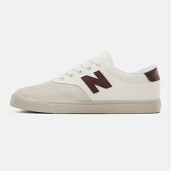 New Balance All Coasts AW55 / New Balance Women|Men