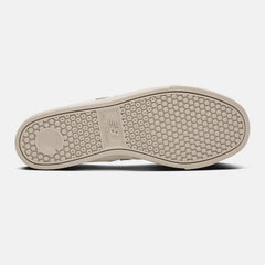 New Balance All Coasts AW55 / New Balance Women|Men