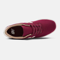 AM55 / New Balance Women|Men