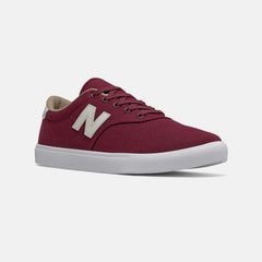 AM55 / New Balance Women|Men
