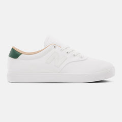 AM55 / New Balance Women|Men