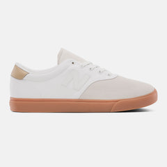 AM55 / New Balance Women|Men