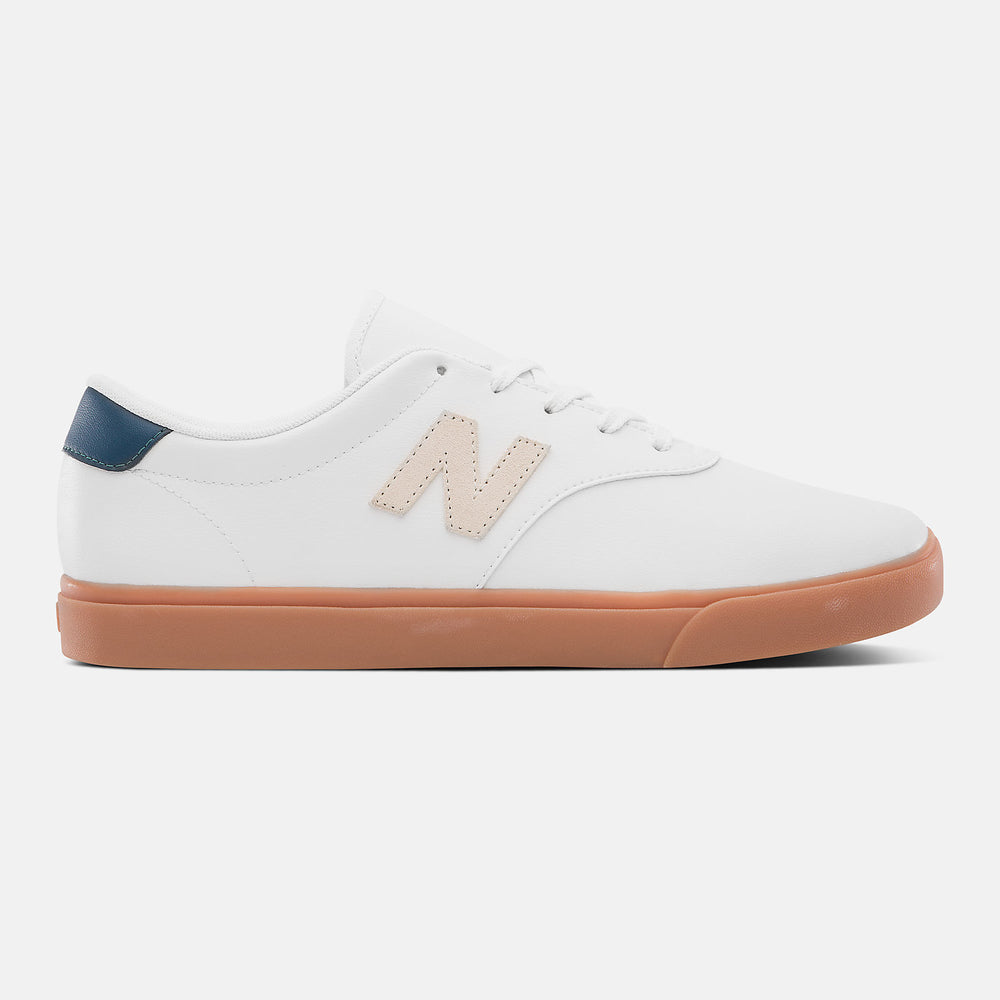 AM55 / New Balance Women|Men
