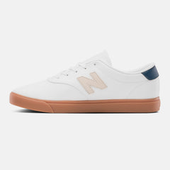 AM55 / New Balance Women|Men
