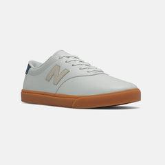 AM55 / New Balance Women|Men