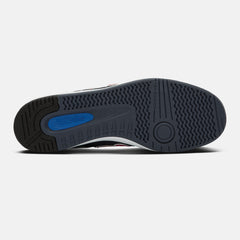 New Balance All Coasts AM574 / New Balance Women|Men
