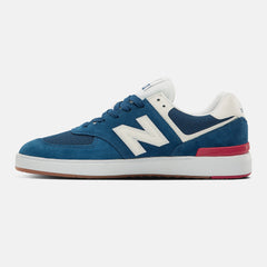 New Balance All Coasts AM574 / New Balance Women|Men