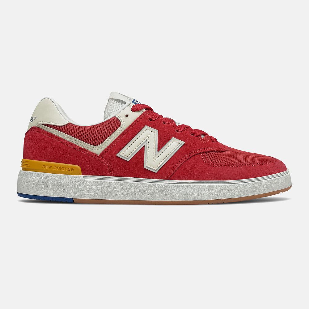 New Balance All Coasts AM574 / New Balance Women|Men