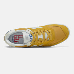 New Balance All Coasts AM574 / New Balance Women|Men