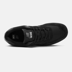 AM574 / New Balance Women|Men