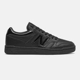 BB480 / New Balance Men