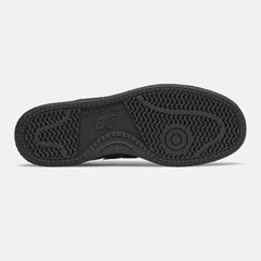 BB480 / New Balance Men