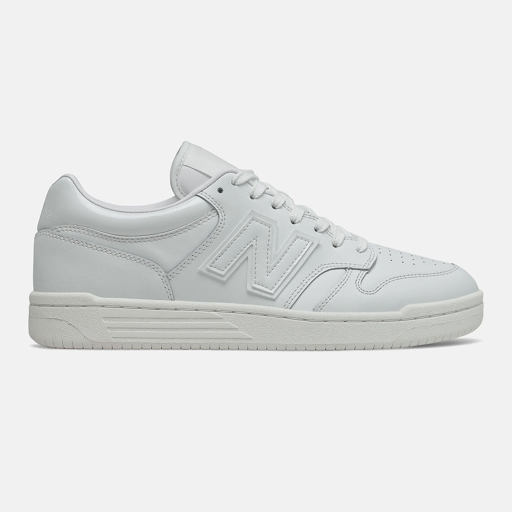 BB480 / New Balance Men