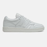 BB480 / New Balance Men