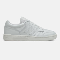 BB480 / New Balance Men