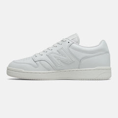 BB480 / New Balance Men