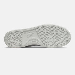 BB480 / New Balance Men