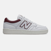 BB480LV1 / New Balance Men