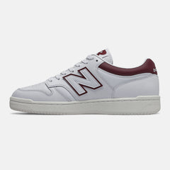 BB480LV1 / New Balance Men