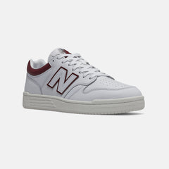 BB480LV1 / New Balance Men