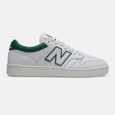 BB480LV1 / New Balance Men
