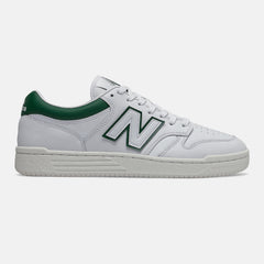 BB480LV1 / New Balance Men