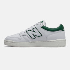 BB480LV1 / New Balance Men