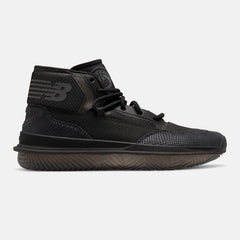 BB9000 / New Balance Men