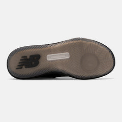 BB9000 / New Balance Men
