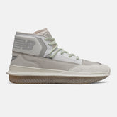 BB9000 / New Balance Men