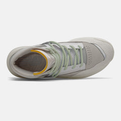 BB9000 / New Balance Men