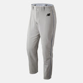 Adversary 2 Baseball Piped Pant Athletic / New Balance Men