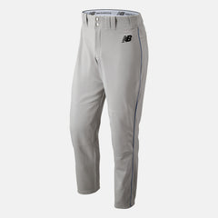Adversary 2 Baseball Piped Pant Athletic / New Balance Men