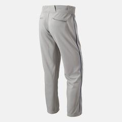 Adversary 2 Baseball Piped Pant Athletic / New Balance Men