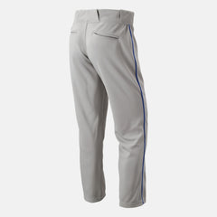 Adversary 2 Baseball Piped Pant Athletic / New Balance Men