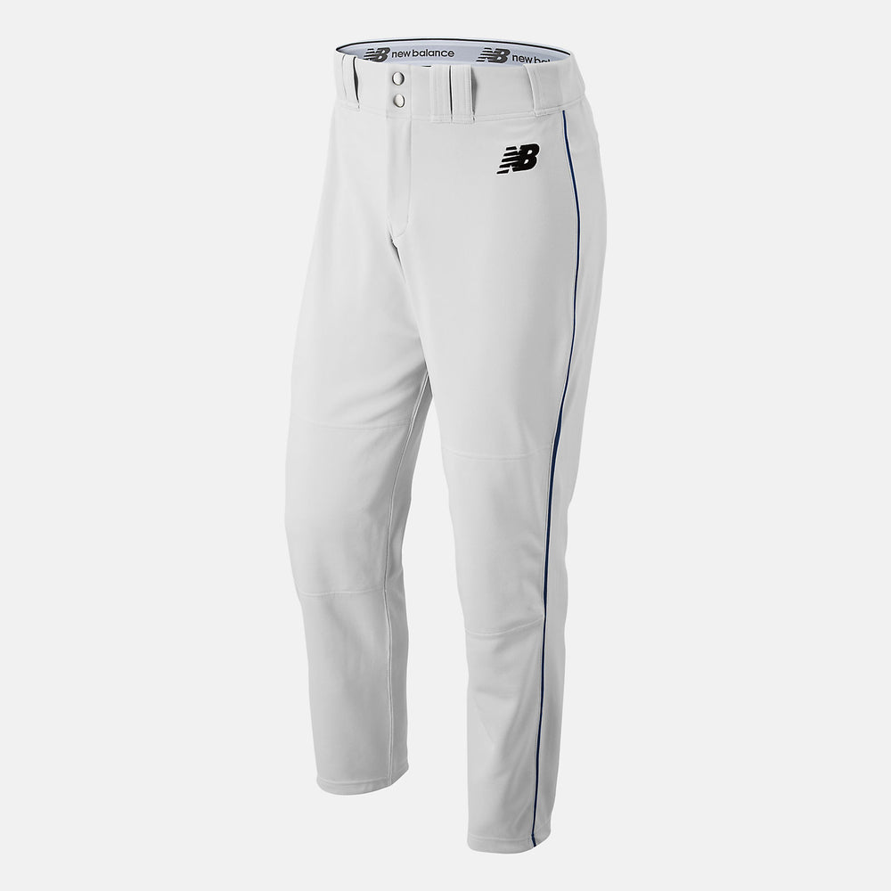 Adversary 2 Baseball Piped Pant Athletic / New Balance Men