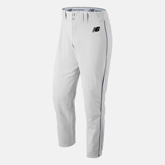 Adversary 2 Baseball Piped Pant Athletic / New Balance Men