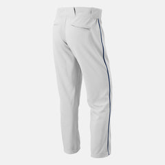 Adversary 2 Baseball Piped Pant Athletic / New Balance Men
